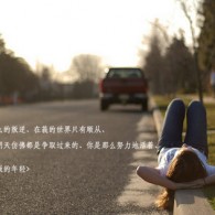 49Ĳͼappȫ