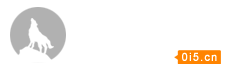 楟❔몋字隙疘顛륥୎綏襛얈