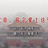ۿʲô2020